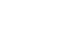 gate注册-专业团队运作保障资金安全无忧